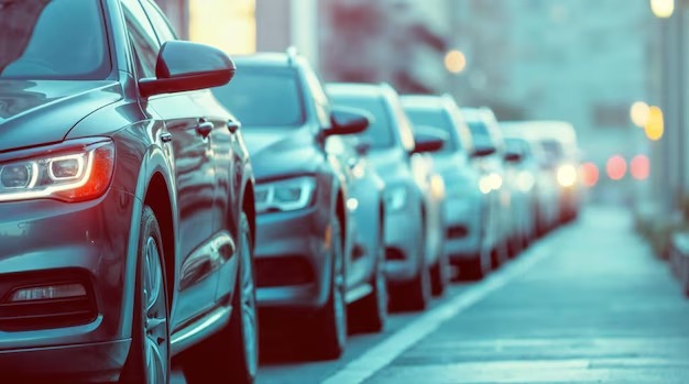 Como Comprar um Carro Usado com Segurança: Guia Completo