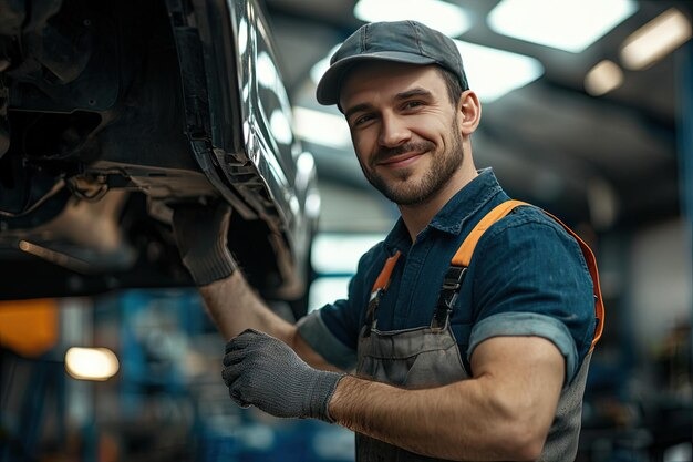 Os 10 Melhores Carros Usados com Melhor Custo-Benefício do Brasil