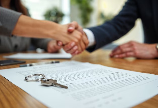 Quilometragem Ideal para Comprar um Carro Usado: Mitos e Verdades