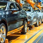 Documentação na Compra de Carro Usado: Tudo o Que Você Precisa Verificar