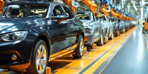 Documentação na Compra de Carro Usado: Tudo o Que Você Precisa Verificar