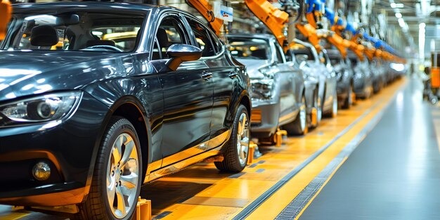 Documentação na Compra de Carro Usado: Tudo o Que Você Precisa Verificar