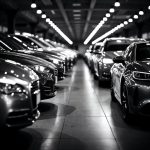 Manutenção Preventiva de Carros Usados: O Que Fazer Depois da Compra