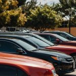 Golpes na Compra de Carros Usados: Como se Proteger