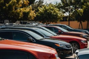 Golpes na Compra de Carros Usados: Como se Proteger