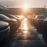 Carro Usado 1.0 ou 1.6: Qual a Melhor Motorização para Você?