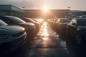 Carro Usado 1.0 ou 1.6: Qual a Melhor Motorização para Você?