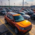 Comprar Carro Usado de Particular ou Loja: Vantagens e Desvantagens